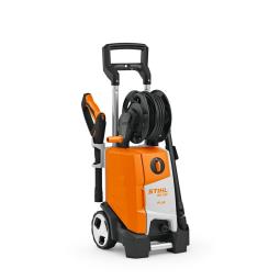 STIHL RE 120 PLUS MYJKA ELEKTRYCZNA  STIHL 4950-011-4550