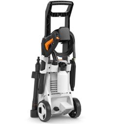 STIHL RE 90 MYJKA ELEKTRYCZNA STIHL 4951-012-4514