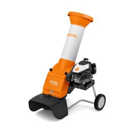 STIHL GH 370.1 S ROZDRABNIACZ SPALINOWY  STIHL 6001-200-0010