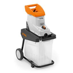 STIHL GHE 140.0 L ROZDRABNIACZ STIHL 6013-011-1130