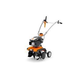 STIHL MH 445.1 R GLEBOGRYZARKA SILNIKOWA  STIHL 6241-011-3914