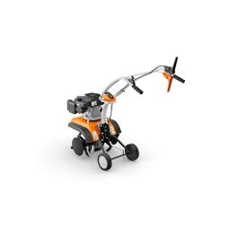 STIHL MH 445.1 R GLEBOGRYZARKA SILNIKOWA  STIHL 6241-011-3914