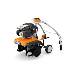 STIHL MH 445.1 R GLEBOGRYZARKA SILNIKOWA  STIHL 6241-011-3914