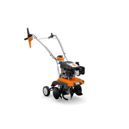 STIHL MH 445.1 R GLEBOGRYZARKA SILNIKOWA  STIHL 6241-011-3914