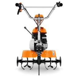 STIHL MH 600.1 GLEBOGRYZARKA SILNIKOWA STIHL 6250-011-3918