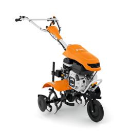 STIHL MH 600.1 GLEBOGRYZARKA SILNIKOWA STIHL 6250-011-3918