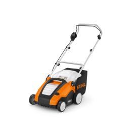 STIHL RLE 240.0 WERTYKULATOR ELEKTRYCZNY STIHL 6291-011-5610