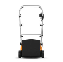 STIHL RLE 240.0 WERTYKULATOR ELEKTRYCZNY STIHL 6291-011-5610