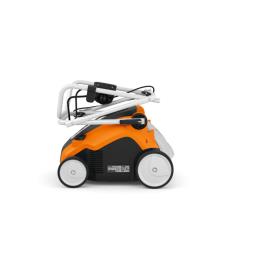 STIHL RLE 240.0 WERTYKULATOR ELEKTRYCZNY STIHL 6291-011-5610