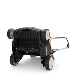 STIHL RLE 240.0 WERTYKULATOR ELEKTRYCZNY STIHL 6291-011-5610