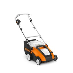 STIHL RLE 240.0 WERTYKULATOR ELEKTRYCZNY STIHL 6291-011-5610