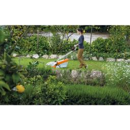 STIHL RME 235.0 KOSIARKA ELEKTRYCZNA STIHL 6311-011-2410