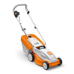 STIHL RME 235.0 KOSIARKA ELEKTRYCZNA STIHL 6311-011-2410