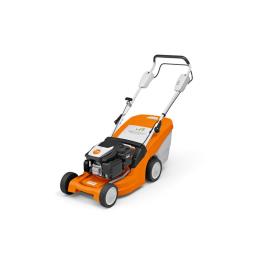 STIHL RM 443.1 KOSIARKA SPALINOWA STIHL 6338-011-3406