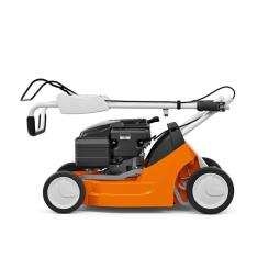 STIHL RM 443.1 KOSIARKA SPALINOWA STIHL 6338-011-3406