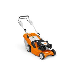 STIHL RM 443.1 KOSIARKA SPALINOWA STIHL 6338-011-3406