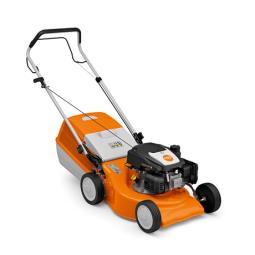 STIHL RM 248.2 KOSIARKA SPALINOWA STIHL 6350-011-3456