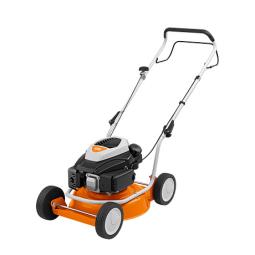 STIHL RM 2.0 RC KOSIARKA SPALINOWA STIHL 6357-011-3425