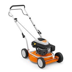 STIHL RM 2.0 RC KOSIARKA SPALINOWA STIHL 6357-011-3425