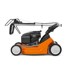 STIHL RM 448.1 TC KOSIARKA SPALINOWA STIHL 6358-011-3425