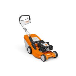 STIHL RM 448.1 TC KOSIARKA SPALINOWA STIHL 6358-011-3425