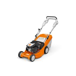 STIHL RM 448.1 TX KOSIARKA SPALINOWA STIHL 6358-011-3435