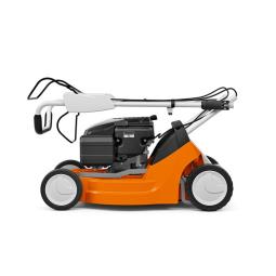 STIHL RM 448.1 TX KOSIARKA SPALINOWA STIHL 6358-011-3435