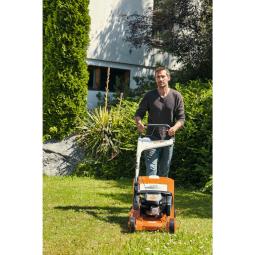 STIHL RM 448.1 PC KOSIARKA SPALINOWA STIHL 6358-011-3473