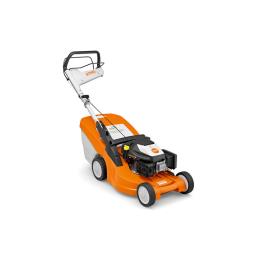 STIHL RM 448.1 PC KOSIARKA SPALINOWA STIHL 6358-011-3473