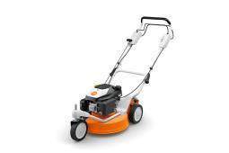 STIHL RM 3.1 RT KOSIARKA SPALINOWA  STIHL 6361-011-3416