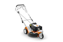 STIHL RM 3.1 RT KOSIARKA SPALINOWA  STIHL 6361-011-3416