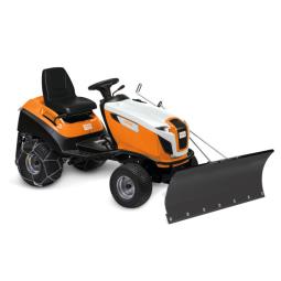 STIHL ASP 125.1 ZESTAW DO ODŚNIEŻANIA STIHL 6907-730-3018