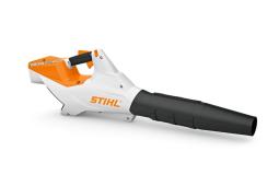 STIHL BGA 86 DMUCHAWA AKUMULATOROWA STIHL BA02-011-5903