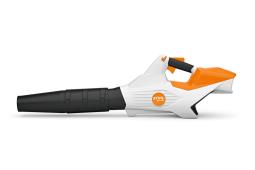 STIHL BGA 86 DMUCHAWA AKUMULATOROWA STIHL BA02-011-5903