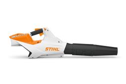 STIHL BGA 86 DMUCHAWA AKUMULATOROWA STIHL BA02-011-5903