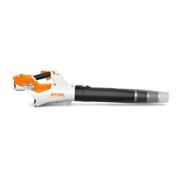 STIHL BGA 60 SET DMUCHAWA AKUMULATOROWA STIHL BA04-011-5948