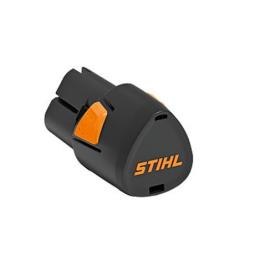 STIHL AS 2 AKUMULATOR STIHL EA02-400-6500