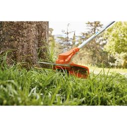 STIHL FSA 60 R KOSA AKUMULATOROWA STIHL FA04-011-5704