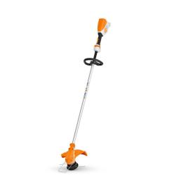 STIHL FSA 60 R KOSA AKUMULATOROWA STIHL FA04-011-5704