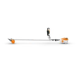 STIHL FSA 80.0 SET KOSA AKUMULATOROWA  STIHL FA08-011-5710