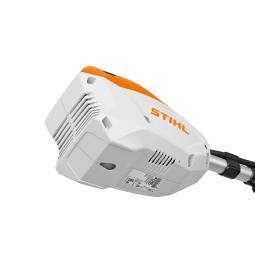 STIHL FSA 80.0 SET KOSA AKUMULATOROWA  STIHL FA08-011-5710