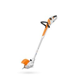 STIHL KOSA AKUMULATOROWA FSA 30.0 SET STIHL FA10-011-5710