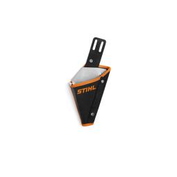 STIHL KIESZEŃ STIHL GA01-490-1700