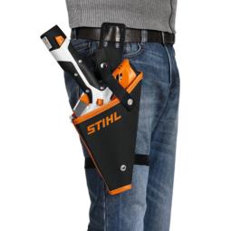 STIHL KIESZEŃ STIHL GA01-490-1700