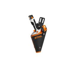 STIHL KIESZEŃ STIHL GA01-490-1700