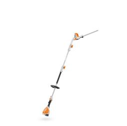 STIHL HLA 56 NOŻYCE AKUMULATOROWE NA WYSIĘGNIKU STIHL HA01-200-0043