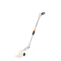 STIHL WYSIĘGNIK TELESKOPOWY DO HSA 26 STIHL HA03-710-7100