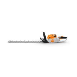 STIHL HSA 60.0 SET NOŻYCE AKUMULATOROWE 600MM/24"   STIHL HA06-011-3518