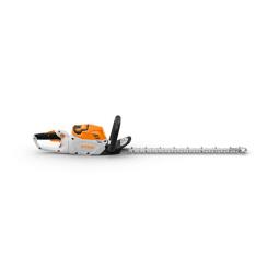 STIHL HSA 60.0 SET NOŻYCE AKUMULATOROWE 600MM/24"   STIHL HA06-011-3518