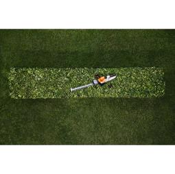 STIHL HSA 40.0 SET NOŻYCE AKUMULATOROWE 500MM/20" STIHL HA08-011-3527